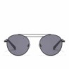 Unisex Sunglasses Hawkers Nº9 Black (Ø 50 mm)