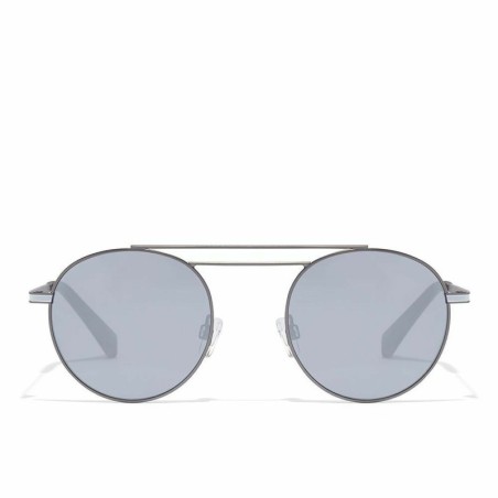 Unisex Sunglasses Hawkers Nº9 Mirror (Ø 50 mm)