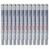 Permanent marker Uni-Ball Paint PX-21L Silver 12 Pieces