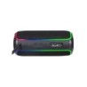 Portable Bluetooth Speakers Trevi XR 8A30 Black