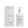 Body Lotion Acca Kappa Muschio Bianco 300 ml