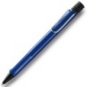 Pen Lamy Safari 214M Blue