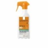 Body Sunscreen Spray La Roche Posay Anthelios 300 ml SPF 50+