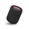 Portable Speaker SPC 4432N 14W Black