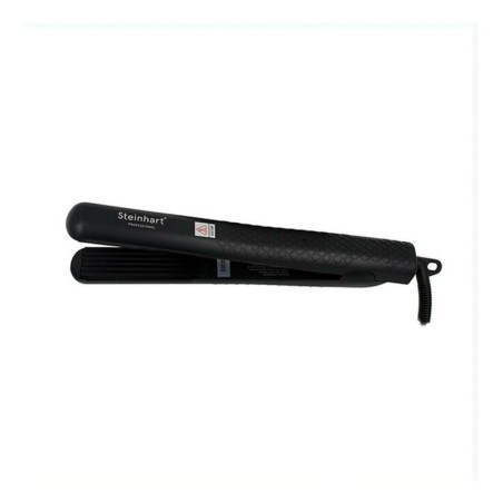 Hair Straightener Steinhart 8435090846665 Ceramic