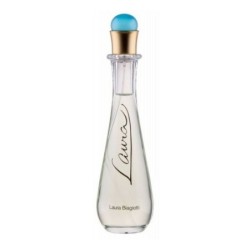 Women's Perfume Laura Biagiotti EDT (50 ml) (50 ml)