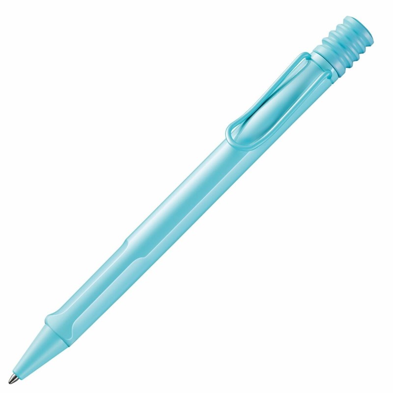 Pen Lamy Safari M Water