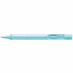 Pen Lamy Safari M Water