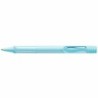 Pen Lamy Safari M Water