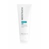 Facial Cleansing Gel Neostrata Restore PHA (200 ml)