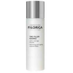 Essential Moisturising Lotion Filorga Time-Filler Essence 150 ml