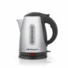 Kettle Orbegozo KT 6021 Black Stainless steel 2200 W 1,7 L