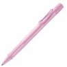 Pen Lamy Safari M Light Pink