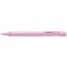 Pen Lamy Safari M Light Pink