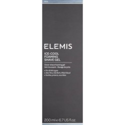 Shaving Gel Elemis 200 ml