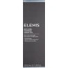 Shaving Gel Elemis 200 ml