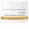 Eye Area Cream Dr. Hauschka Eye Balm (10 ml) (10 ml)