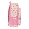 School Bag Disney Princess Summer adventures Pink 32 X 38 X 12 cm