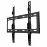 TV Mount PcCom Essential