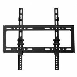 TV Mount PcCom Essential