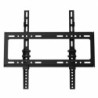 TV Mount PcCom Essential