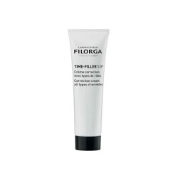 Facial Cream Filorga Filler Xp 30 ml