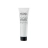 Facial Cream Filorga Filler Xp 30 ml