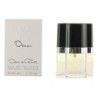 Women's Perfume Oscar De La Renta Oscar De La Renta EDT