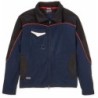 Windcheater Jacket Cofra Rider Lady Navy Blue