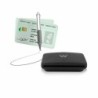 DNI/SIP Card Reader Ewent FLTLCH0025 EW1052 USB 2.0