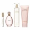 Women's Perfume Set Sarah Jessica Parker Lovely 4 Pieces