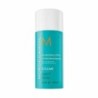 Hair Lotion Eksperience Reconstruct Moroccanoil