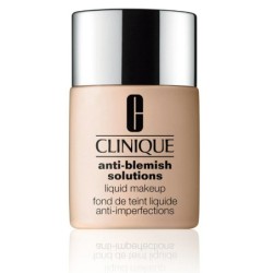 Liquid Make Up Base Anti-Blemish Clinique AEP01408 5 ml