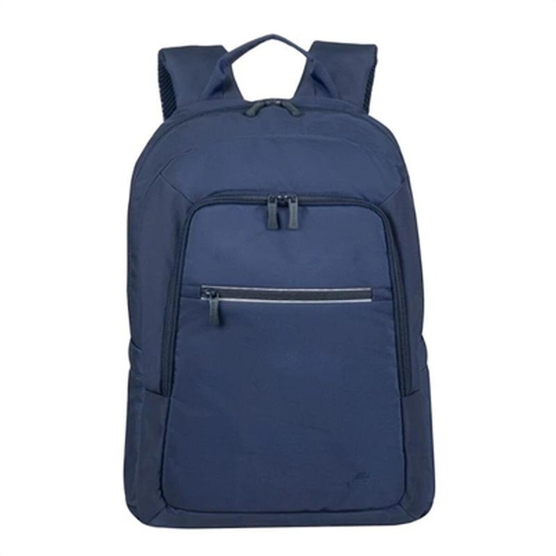 Laptop Case Rivacase Alpendorf ECO Blue