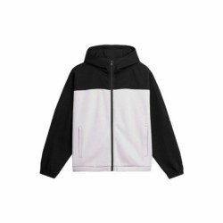 Women's Sports Jacket 4F