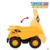 Construction Vehicles Speed & Go 13 x 27 x 19 cm (2 Units)