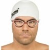 Adult Swimming Goggles Cressi-Sub DE203585 Orange Adults