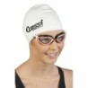 Adult Swimming Goggles Cressi-Sub DE203585 Orange Adults