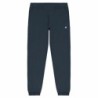 Adult Trousers Champion Rib Cuff  Dark blue