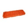 Mop Head Refill Supernet 40 x 13 cm