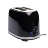 Toaster Lafe TSB003B 850 W