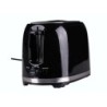 Toaster Lafe TSB003B 850 W