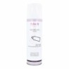 Multi-purpose Cleaner Eurostil HIGIENIZANTE DE Surfaces (500 ml)