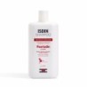 Anti-scaling shampoo Isdin Psorisdin 400 ml