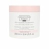 Volumising Shampoo Christophe Robin Rhassoul Clay & Rose Extracts Paste (250 ml)