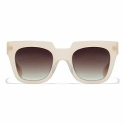 Unisex Sunglasses Row Hawkers