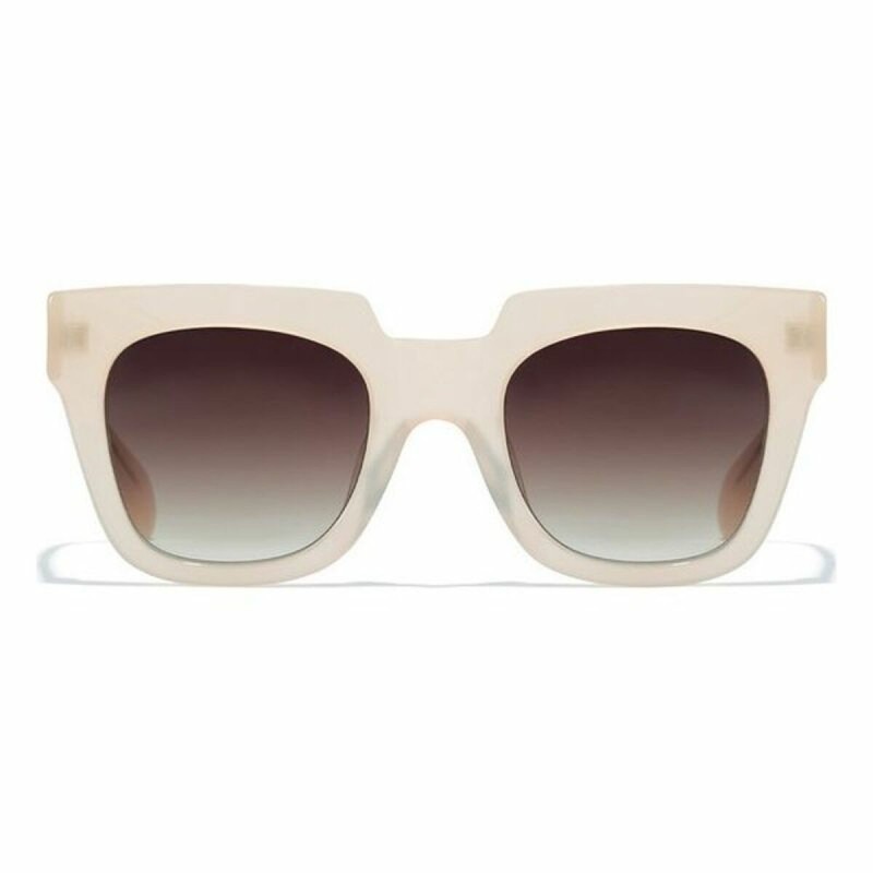 Unisex Sunglasses Row Hawkers