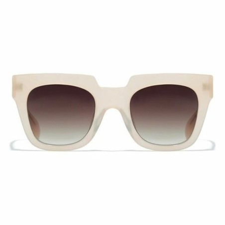 Unisex Sunglasses Row Hawkers