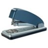 Stapler Petrus 226 Classic Blue Silver