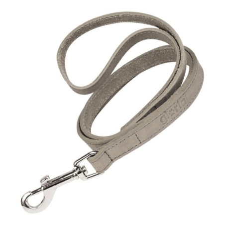 Dog Lead Gloria Oasis 1.5 x 100 cm White